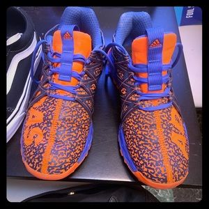 Men’s adidas size 7